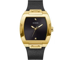 Laikrodis Watches GUESS GENTS GW0386G3