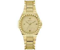 Laikrodis Watches GUESS LADIES GW0601L1