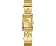 Guess Sasha GW0939L2 Moteriškas Laikrodis