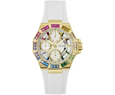 Guess Selene GW0779L1 Moteriškas Laikrodis
