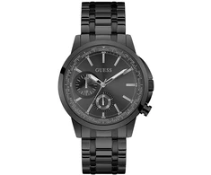 Laikrodis Watches GUESS GENTS GW0490G3