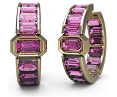 Guess Spėk Moteriškos Kreolės JUBE04253JWYGFCTU