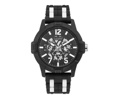 Guess Striker GW0428G1 Vyriškas Laikrodis