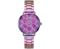 Laikrodis Watches GUESS LADIES GW0670L3
