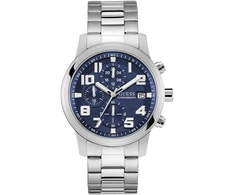Laikrodis Watches GUESS GENTS GW0917G1
