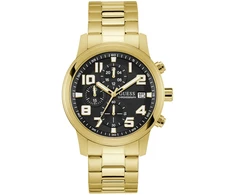 Laikrodis Watches GUESS GENTS GW0917G2