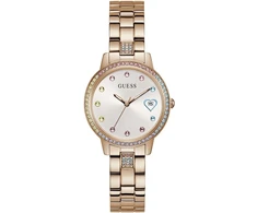 Laikrodis Watches GUESS LADIES GW0657L3