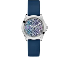 Laikrodis Watches GUESS LADIES GW0749L1