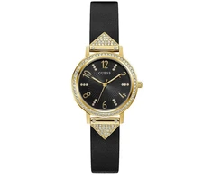 Guess Tri Luxe GW0473L2 Moteriškas Laikrodis