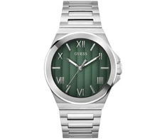 Laikrodis Watches GUESS GENTS GW0789G1