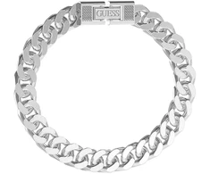 Guess Vyriška Apyrankė JUMB04438JWSTL