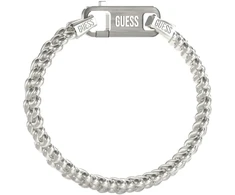 Jewellery Guess Gents Bracelet JUMB04446JWSTS