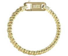 Guess Vyriška Apyrankė JUMB04446JWYGS