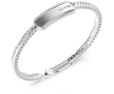 Jewellery Guess Gents Bracelet JUMB05025JWSTS