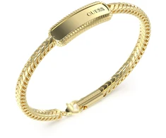 Jewellery Guess Gents Bracelet JUMB05025JWYGS