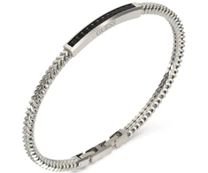 Guess Vyriška Apyrankė JUMB05102JWSTL