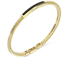 Guess Vyriška Apyrankė JUMB05102JWYGS