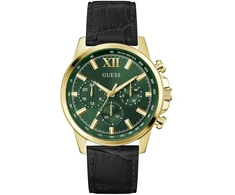 Laikrodis Watches GUESS GENTS GW0901G4