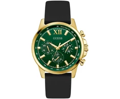 Guess Walker GW0913G4 Vyriškas laikrodis
