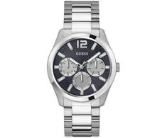 Guess Zen GW0707G1 Vyriškas Laikrodis