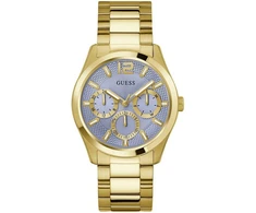 Guess Zen GW0707G2 Vyriškas Laikrodis