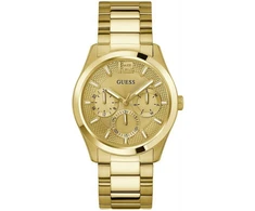 Guess Zen GW0707G3 Vyriškas Laikrodis