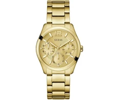 Laikrodis Watches GUESS LADIES GW0760L2