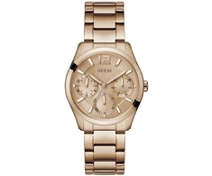 Laikrodis Watches GUESS LADIES GW0760L3