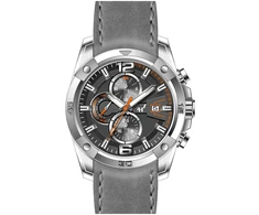 HEINRICHSSOHN Halifax HS1012E Vyriškas Laikrodis