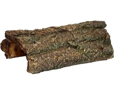 HOBBY akvariumo dekoracija „Bark Cave M“