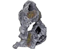 HOBBY akvariumo dekoracija „Cavity Stone“