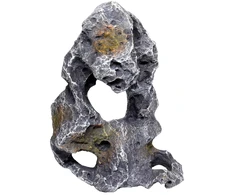HOBBY akvariumo dekoracija „Cavity Stone“