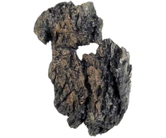 HOBBY akvariumo dekoracija „Coober Rock“