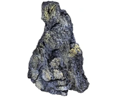 HOBBY akvariumo dekoracija „Coober Rock“