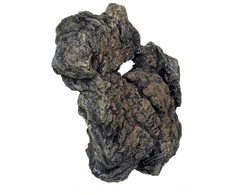 HOBBY akvariumo dekoracija „Coober Rock“