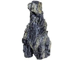 HOBBY akvariumo dekoracija „Coober Rock“