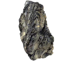 HOBBY akvariumo dekoracija „Coober Rock“