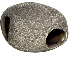 HOBBY akvariumo dekoracija Marble Cave