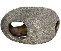 HOBBY akvariumo dekoracija Marble Cave