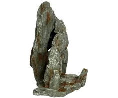 HOBBY akvariumo dekoracija „Sarek Rock“