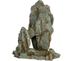 HOBBY akvariumo dekoracija „Sarek Rock“