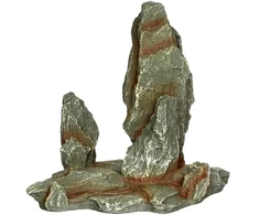 HOBBY akvariumo dekoracija „Sarek Rock“