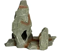 HOBBY akvariumo dekoracija „Sarek Rock“