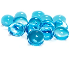 HOBBY Aqua Pearls kalcio papildas terariumui