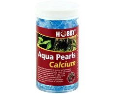 HOBBY Aqua Pearls kalcio papildas terariumui