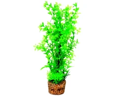 HOBBY Dirbtinė akvariumo augalų dekoracija „Flora“