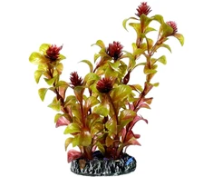 HOBBY Dirbtinė akvariumo augalų dekoracija „Rotala“