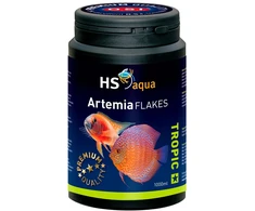 HS Aqua Artemijos žuvų maistas 1000 ml