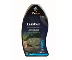 HS Aqua Easycell 350 ml akvariumo trąšos ir chemija