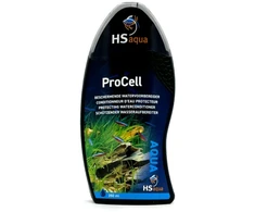 HS Aqua Procell 350 ml akvariumo trąšos